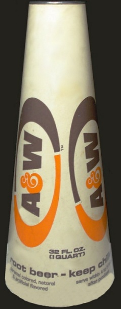 A&W