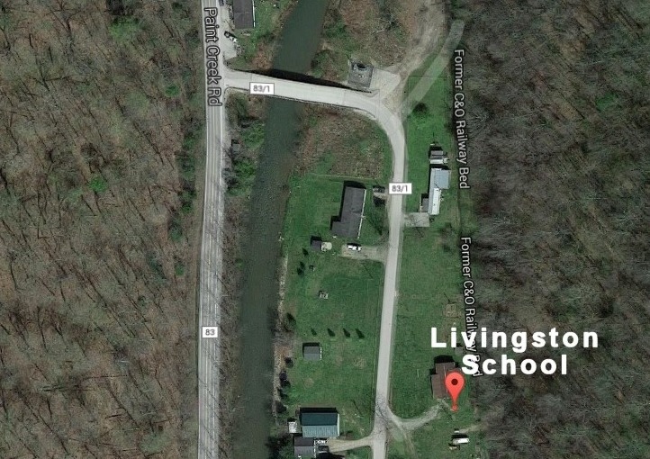 Livingston School