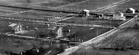 North Charleston 1920