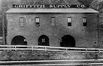Griffith Supply