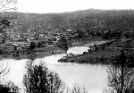 Elk River 1907
