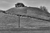 Adena Mound