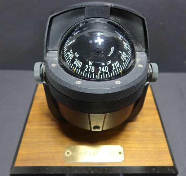Compass