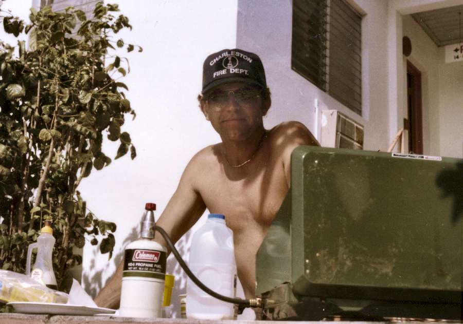 Bimini