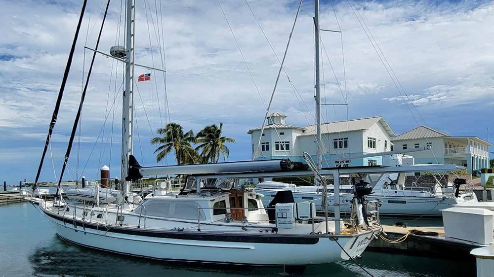 bIMINI