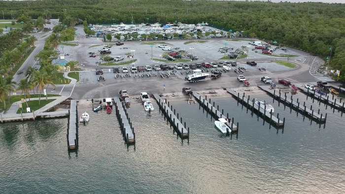 bIMINI