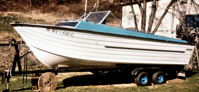 Miss Bimini