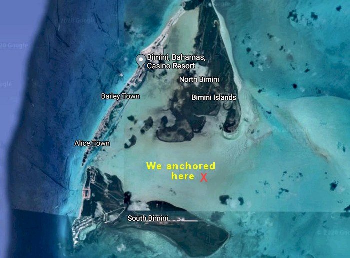 Bimini