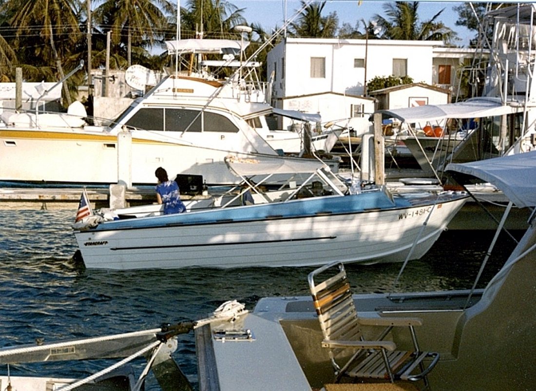 Bimini
