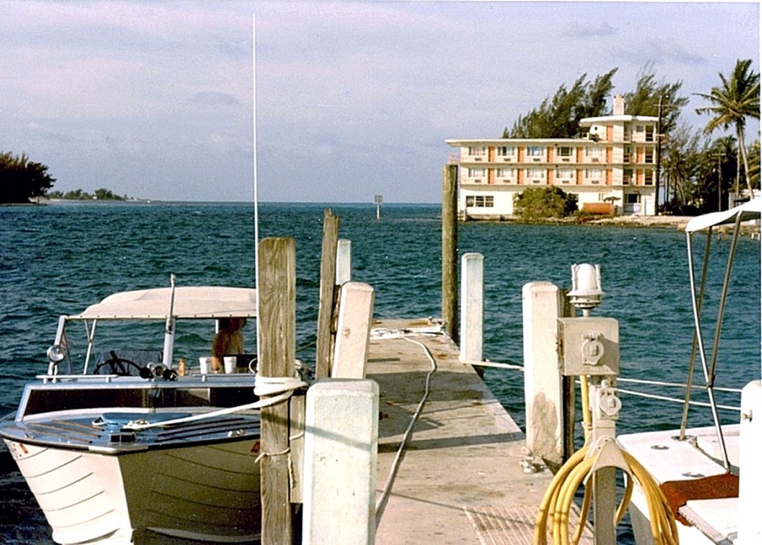 Bimini