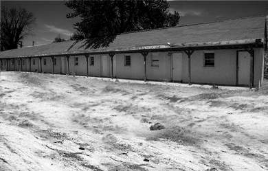 Motel
