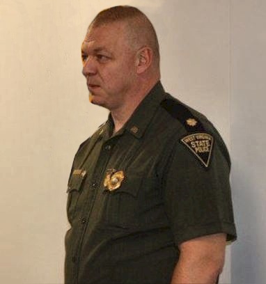 Harold Douglas Gunnoe