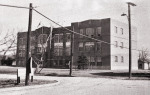 Old Kanawha County Schools