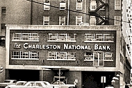 Charleston National Bank