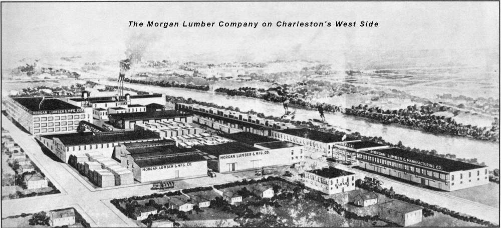 Mount Vernon Dairy